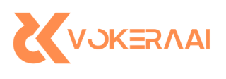 VOKERAAI